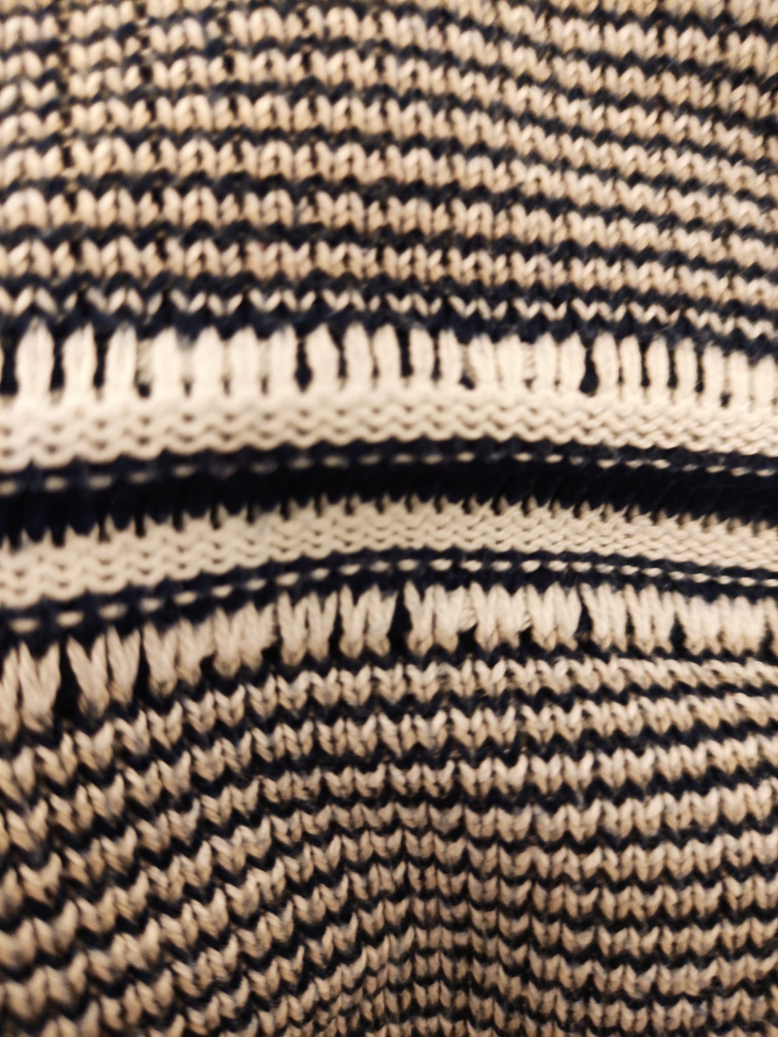 curved-wool
