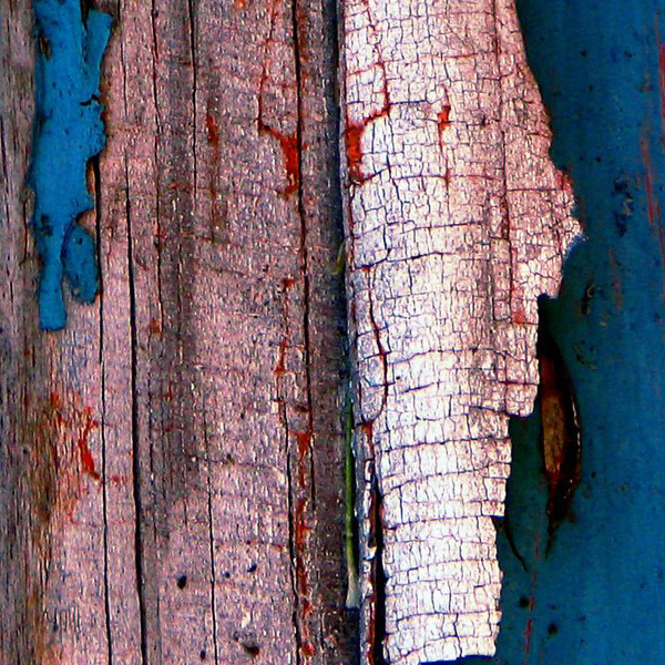 old-painted-wood-panel-2