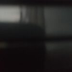 dark-reflection-of-what-was-light-