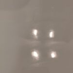 mystery-of-reflection-light