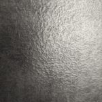 reflection-of-the-rubber-panel-1