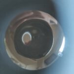 round-reflection-round
