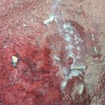 used-stone-plate