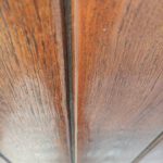 door-reflection-straight-down