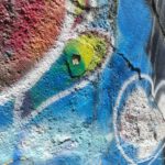 Color stone