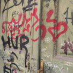 write story about Door paint graffiti make focus keyphrase make Meta description make breadcrum title make short canonical url no htmlcode make tags seperated by komma Door paint