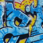 E graffiti