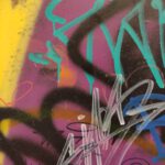 Rename tag