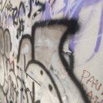 wall chance