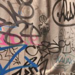 wall chaos