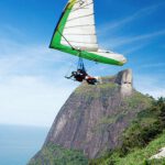 Hang Gliding