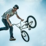 bmx fly-97090_1280